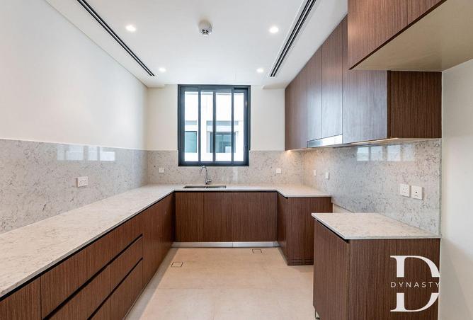 93140426 - Property Image 2