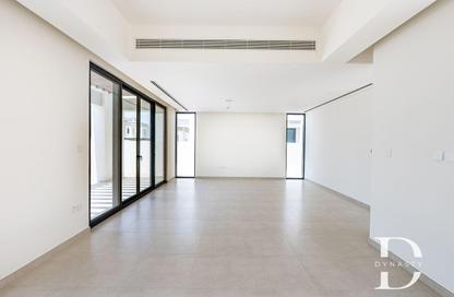 Villa - 4 Bedrooms - 5 Bathrooms for rent in Caya 2 - Arabian Ranches 3 - Dubai Villa - 4 Bedrooms - 5 Bathrooms for rent in Caya 2 - Arabian Ranches 3 - Dubai
