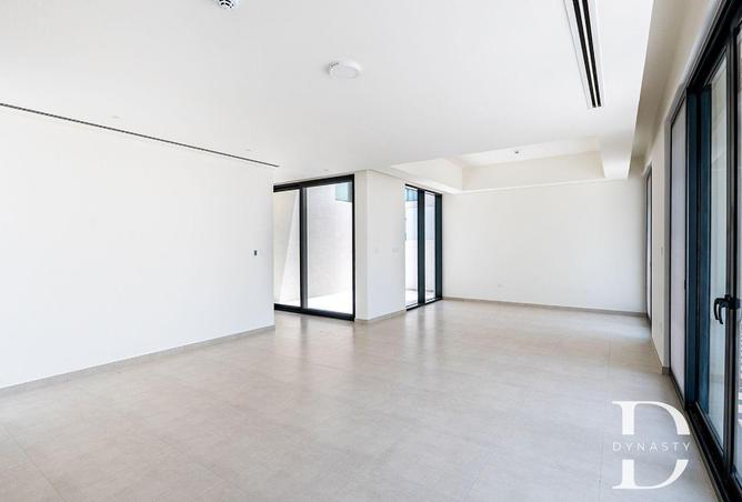 93140426 - Property Image 3