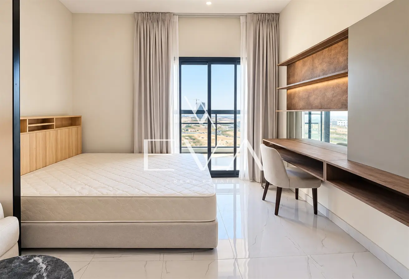 156930327 - Property Main Image