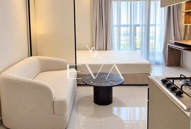 156930327 - Property Image 3