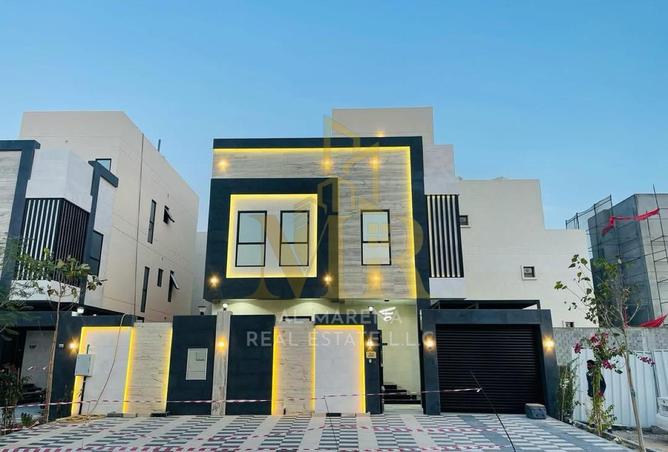 16074455 - Property Main Image