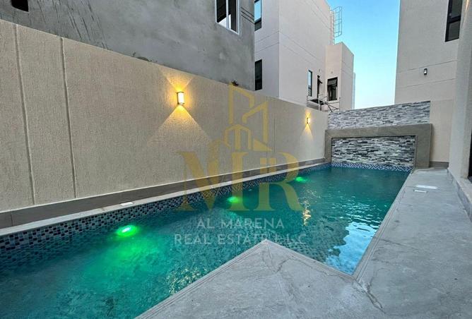 16074455 - Property Image 3