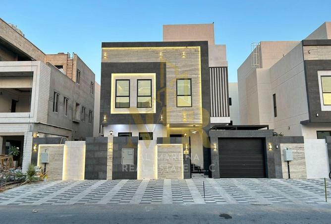 16074455 - Property Image 2