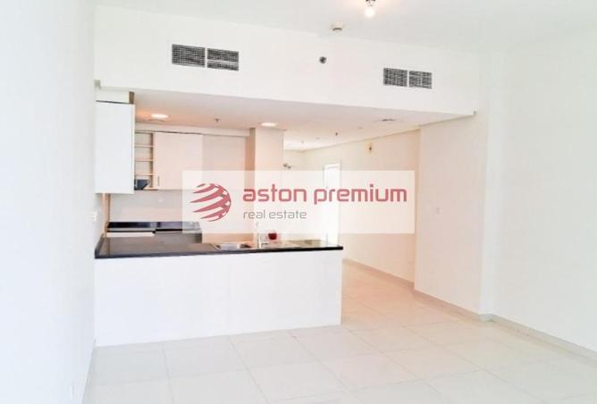 16200950 - Property Image 2