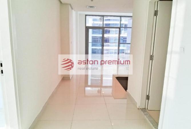 16200950 - Property Image 3