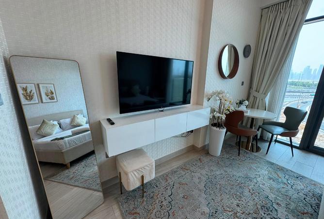 126116768 - Property Image 3