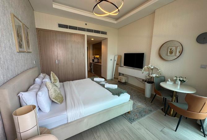 126116768 - Property Image 2