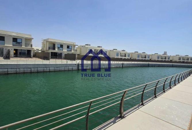 131559262 - الصورة الرئيسية للعقار