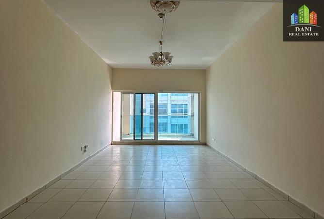 130663551 - صورة العقار 2