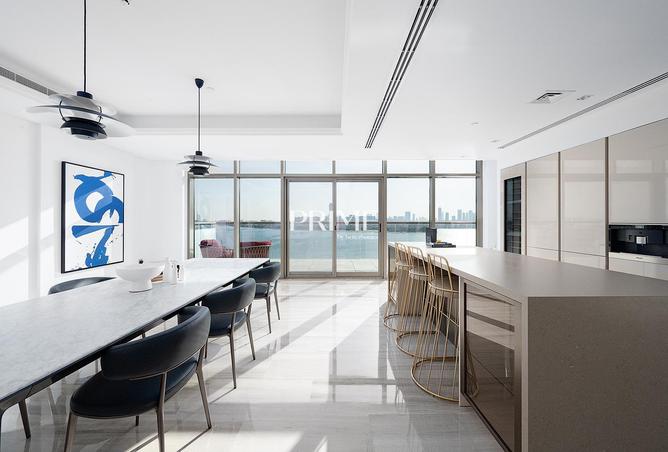 61687153 - صورة العقار 2