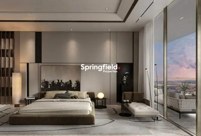 166055995 - Property Image 3