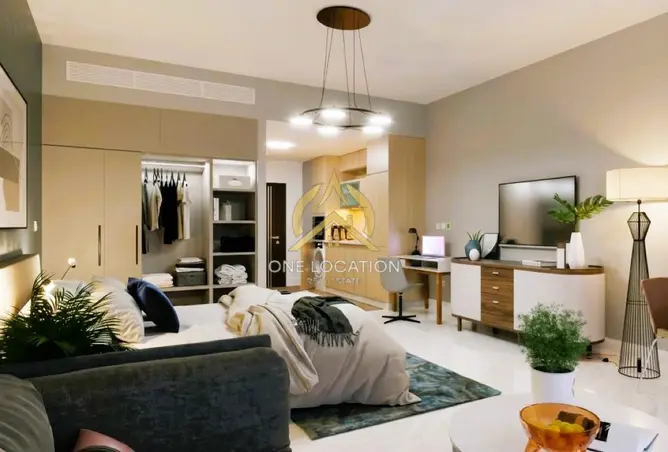 156153821 - Property Image 2