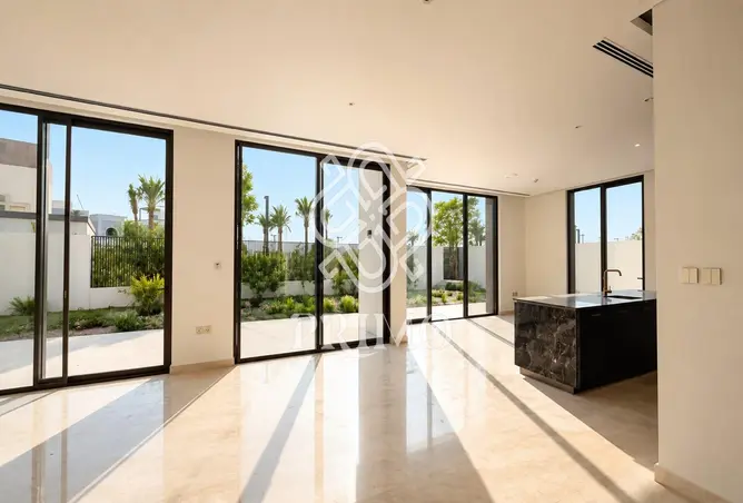 132498971 - Property Image 3