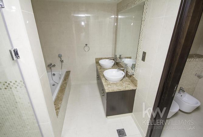 84069070 - Property Image 3