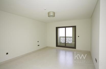 Apartment - 3 Bedrooms - 4 Bathrooms for rent in Kingdom of Sheba - Palm Jumeirah - Dubai