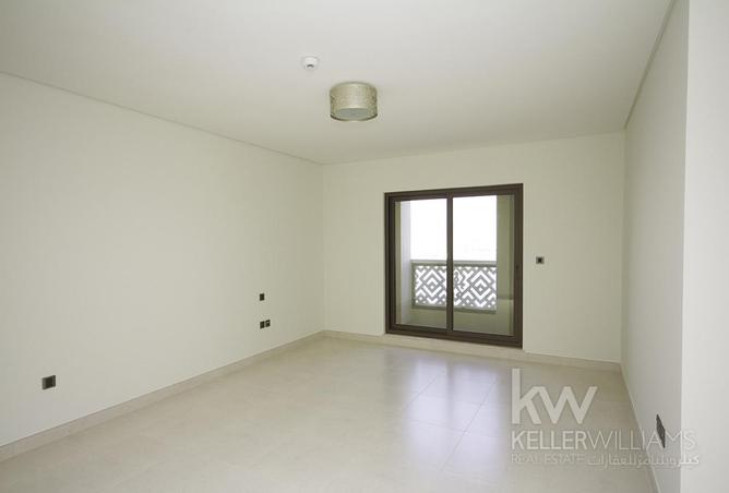 84069070 - Property Image 2