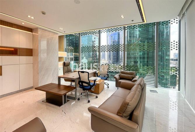 62057718 - صورة العقار 3