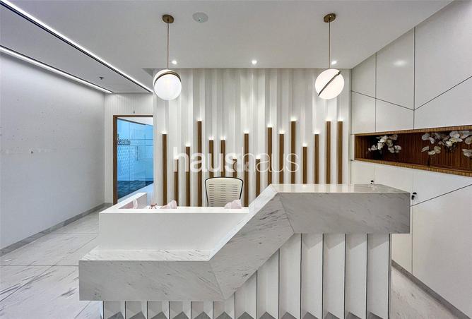 62057718 - الصورة الرئيسية للعقار