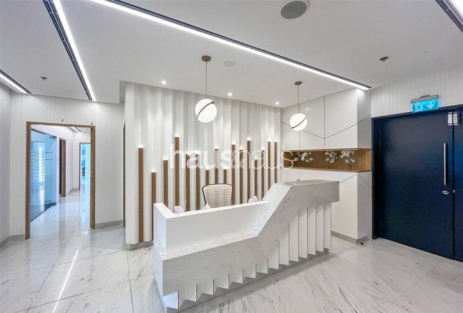 62057718 - صورة العقار 2