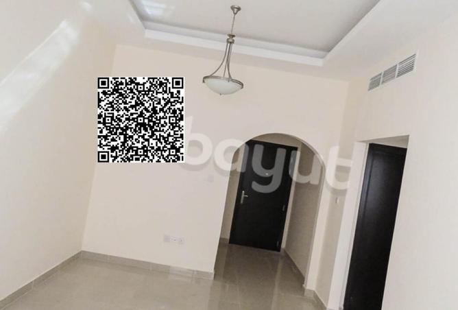 69522598 - Property Image 3