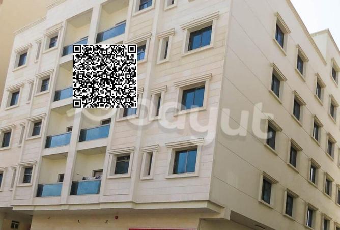 69522598 - Property Main Image