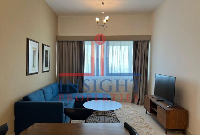 62861717 - صورة العقار 3