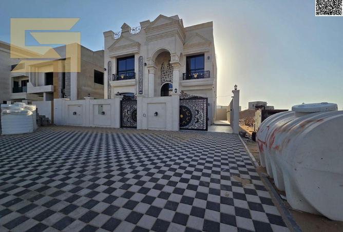 72719838 - Property Image 2