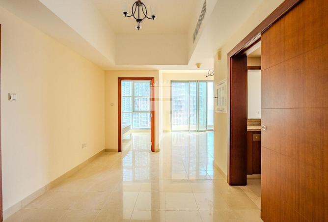 62071235 - صورة العقار 3