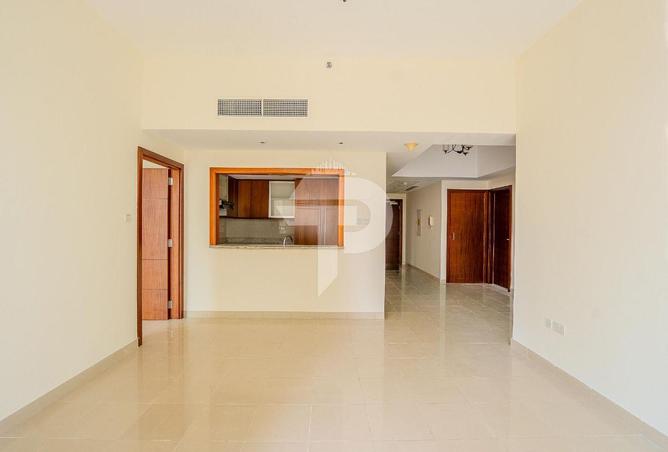 62071235 - صورة العقار 2