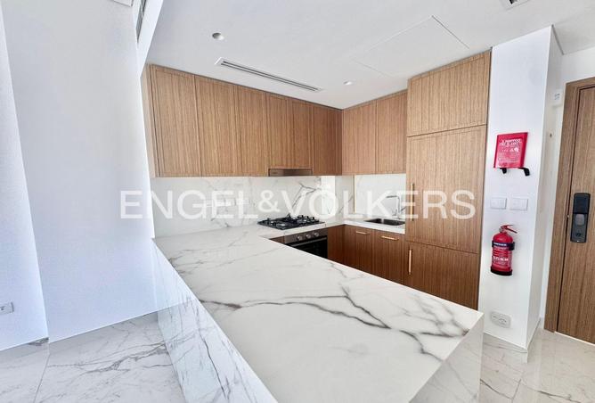 85752372 - Property Image 3