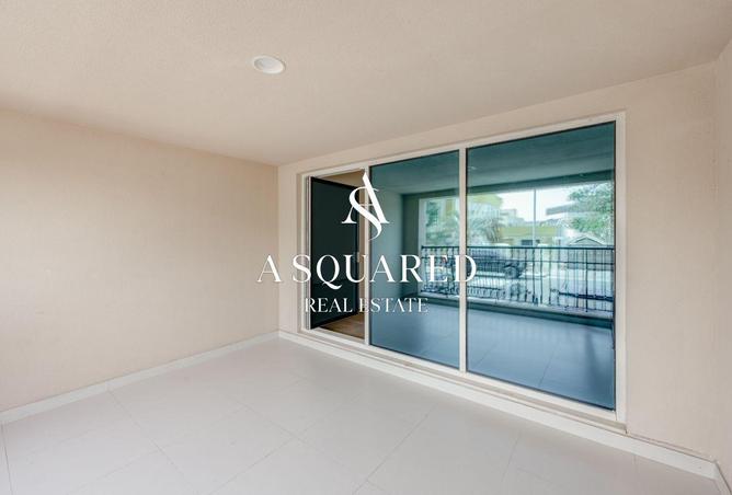 71086082 - Property Image 3