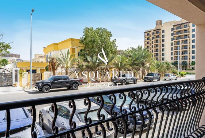 71086082 - Property Image 2