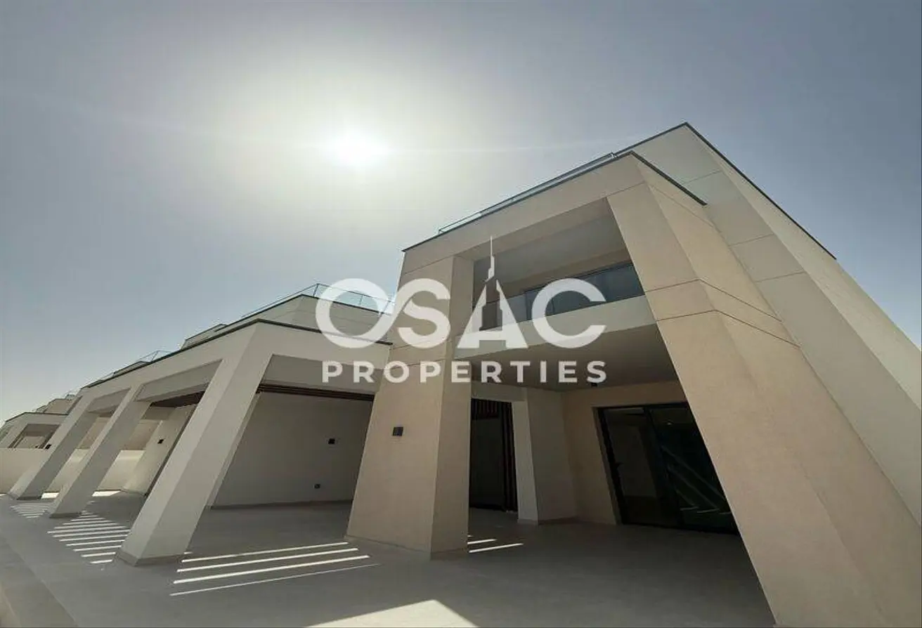 145966153 - Property Main Image