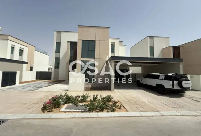 145966153 - Property Image 2