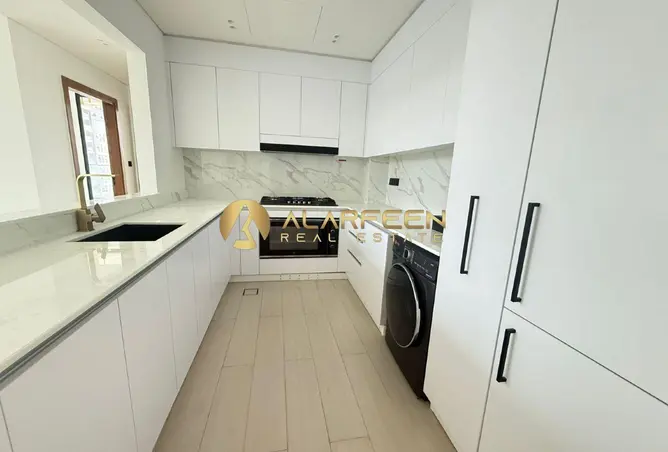 86176010 - Property Image 2