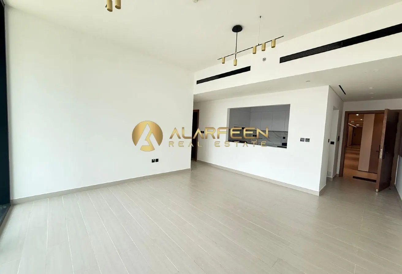 86176010 - Property Main Image