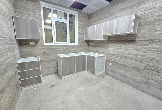 16124813 - الصورة الرئيسية للعقار