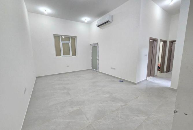 16124813 - صورة العقار 2