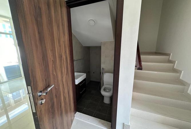 53580218 - صورة العقار 2