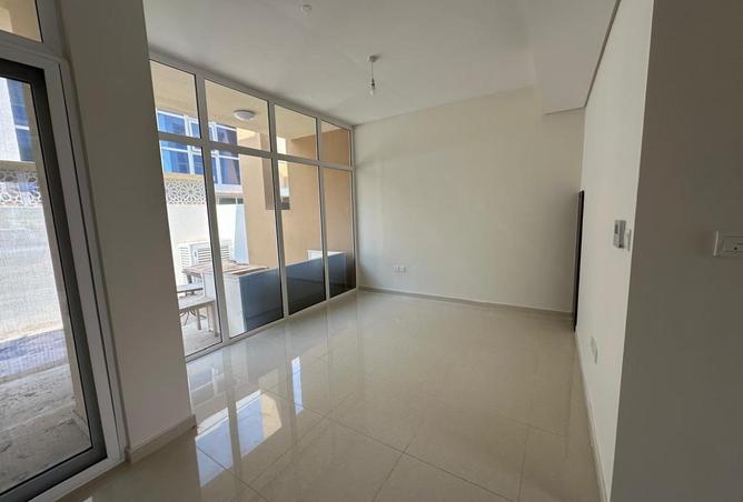 53580218 - صورة العقار 3