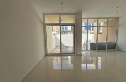 تاون هاوس - 3 غرف نوم - 3 حمامات للبيع في فيكتوريا - داماك هيلز 2 - دبي