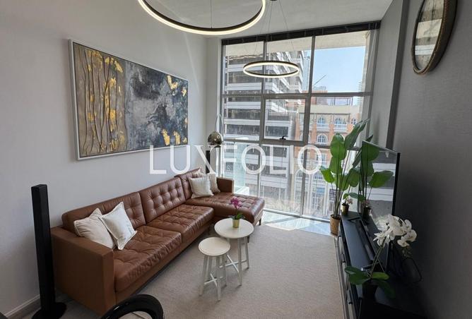 51596357 - Property Main Image