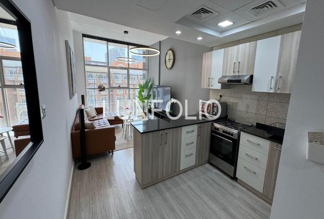 51596357 - Property Image 3