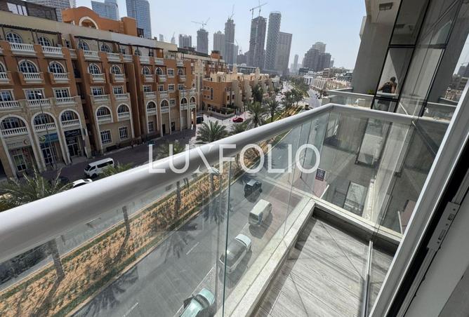 51596357 - Property Image 2