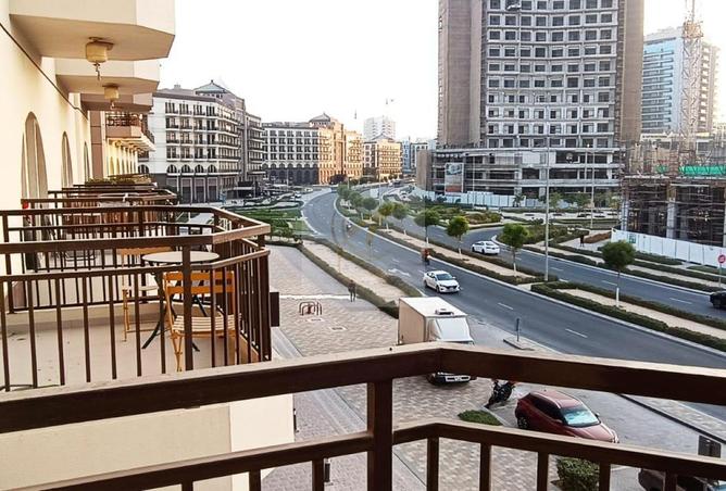 16256763 - Property Main Image