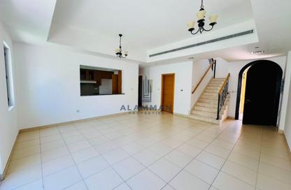 Villa - 3 - 3 for rent in Mira 4 - Mira - Reem - Dubai Villa - 3 - 3 for rent in Mira 4 - Mira - Reem - Dubai