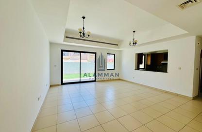 Villa - 3 - 3 for rent in Mira 4 - Mira - Reem - Dubai Villa - 3 - 3 for rent in Mira 4 - Mira - Reem - Dubai