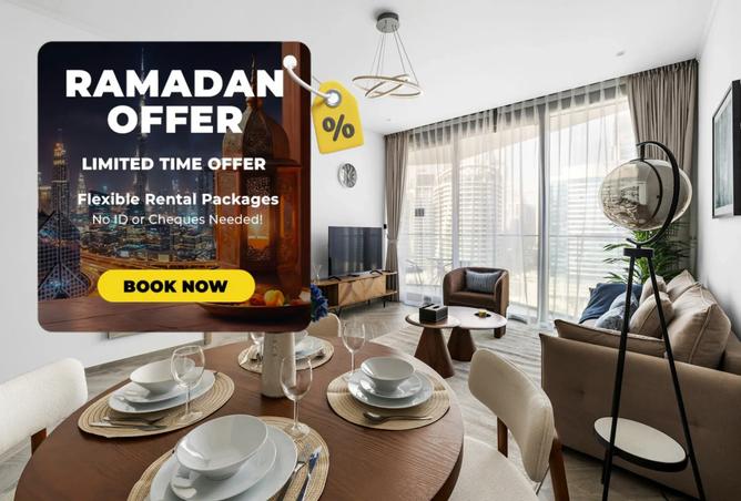 54926477 - الصورة الرئيسية للعقار