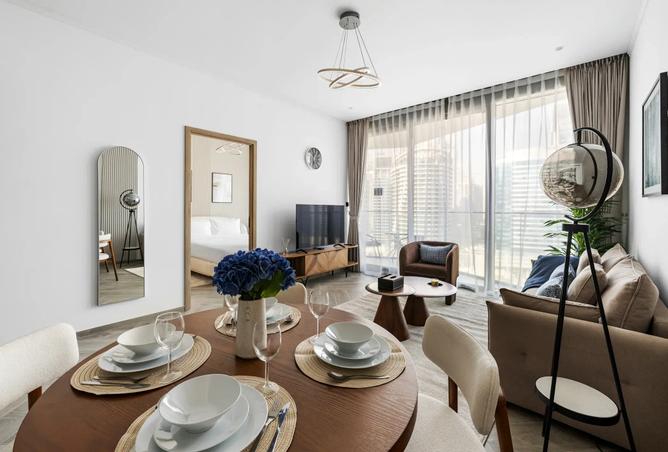 54926477 - صورة العقار 2